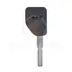 Key Shell Volvo new Truck Key Shell Blade NE66 Aftermarket Brand
