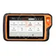 Xhorse VVDI Key Tool Plus Pad Device Xhorse