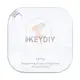 Dispositif de suivi des étiquettes Keydiy KD fonctionnant avec le système IOS uniquement autre