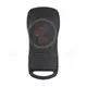Keydiy KD B36 3 Universal Key Remote 3 Buttons Nissan Type Status New