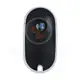 Keydiy KD ZB29 4 Universal Smart Key Remote 4 Buttons Benz Type Status New