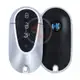 Keydiy KD ZB29 4 Universal Smart Key Remote 4 Buttons Benz Type Buttons 4