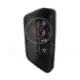 KeyDiy KD KeyDiy ZB25 4 Smart Key 4 Button for Volkswagen Type