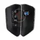 KeyDiy KD KeyDiy ZB25 4 Smart Key 4 Button for Volkswagen Type