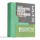 Kia hyundai part number monthly subscription