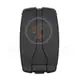 Remote Key Land Rover Freelander 315MHz 5 Buttons Aftermarket Buttons 5