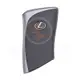 Genuine Lexus UX200 UX250 Smart Proximity 2019 2021 P/N: 8990H 76020 Buttons 4