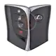 Genuine Lexus UX200 UX250 Smart Proximity 2019 2021 P/N: 8990H 76020 Remote Type Smart Proximity