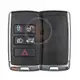 Land Rover Range Rover Evoque Smart Proximity 2009 2017 315MHz Frequency 315MHz