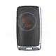 Land Rover Range Rover Evoque Smart Proximity 2009 2017 315MHz Panic Button Yes