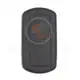 Land Rover Range Rover Vogue Flip Key Remote 2003 2009 433MHz Buttons 3