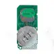 Lonsdor Lonsdor LT20 01J0 8A4D pour clé intelligente Toyota Lexus