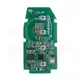 Lonsdor LT20 08NJ 8A4D Toyota Lexus 2023 Smart Board Remote Type PCB