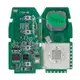 Lonsdor LT20 08NJ 8A4D Toyota Lexus 2023 Smart Board Remote Type PCB