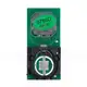 Lonsdor FT22 0780D Smart Key Remote Board 5 Buttons 433.92MHz Buttons 5