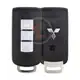 Original Mitsubishi Eclipse Cross Smart Proximity 2018 434MHz Remote Type Smart Proximity