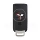 Original Mitsubishi Eclipse Cross Smart Proximity 2018 2019 434MHz Buttons 3