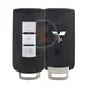 Original Mitsubishi Eclipse Cross Smart Proximity 2018 2019 434MHz Remote Type Smart Proximity