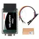 OBDStar P004 Adapter and Jumper Airbag Reset Kit for X300 DP Plus OdoMaster and P50 Adapter