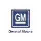 General motors logo