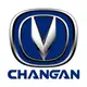 Pin code offline PIN Code Calculation Service for Changan