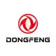 Dongfeng