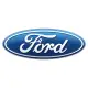 Ford logo