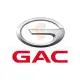 1787125247 gac motor logo