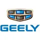 1778671998 geely logo