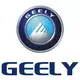 Pin code offline Quick Geely PIN Code | VIN to PIN Code service