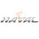 Haval logo