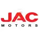 Jac motors