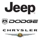 Jeep / Dodge / Chrysler VIN to PIN Code service pin code offline