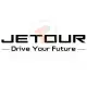 Jetour pin code calculation service by vin