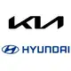 Code PIN hors ligne Kia / Hyundai Pin Code | Service VIN à code PIN