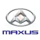 Maxus logo