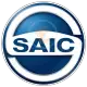 Saic motor logo