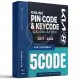 5 tokens kia hyundai vin to pin code calculator 2017 2026