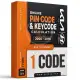Kia hyundai vin to pin code calculator online 2000 2016