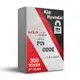 Kia and Hyundai Key Programming Save Money with the 200 Token 7th Plan pin code
