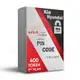 Kia Hyundai Online Pincode Calculator 400 Token 9th plan pin code