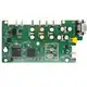 Replacement Main Board For Xhorse XC Mini Plus II Replacement parts