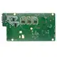 Replacement Main Board For Xhorse XC Mini Plus II Replacement parts