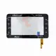 Xhorse Condor XC Mini Master Series Touch Screen Replacement parts