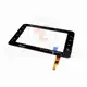 Xhorse Condor XC Mini Master Series Touch Screen Replacement parts