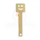 KEYMAX #20 Smiley Key Keys