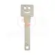 KEYMAX #31 Smiley Key Keys