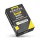 BN011 Immobiliser parts synchronisation software