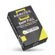 Abrites AVDI + BMW Full consists of special functi software