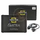 Abrites AVDI + BMW Full consists of special functi software